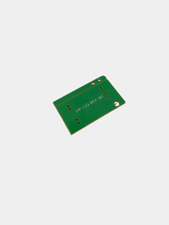 LED yoritish drayveri (INVERTOR FOR LED CA-133) — quvvat stabilizatori