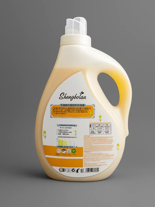 Barcha turdagi kirlar uchun yumshoq universal gel – Arzonchi do‘kon