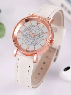 Oq