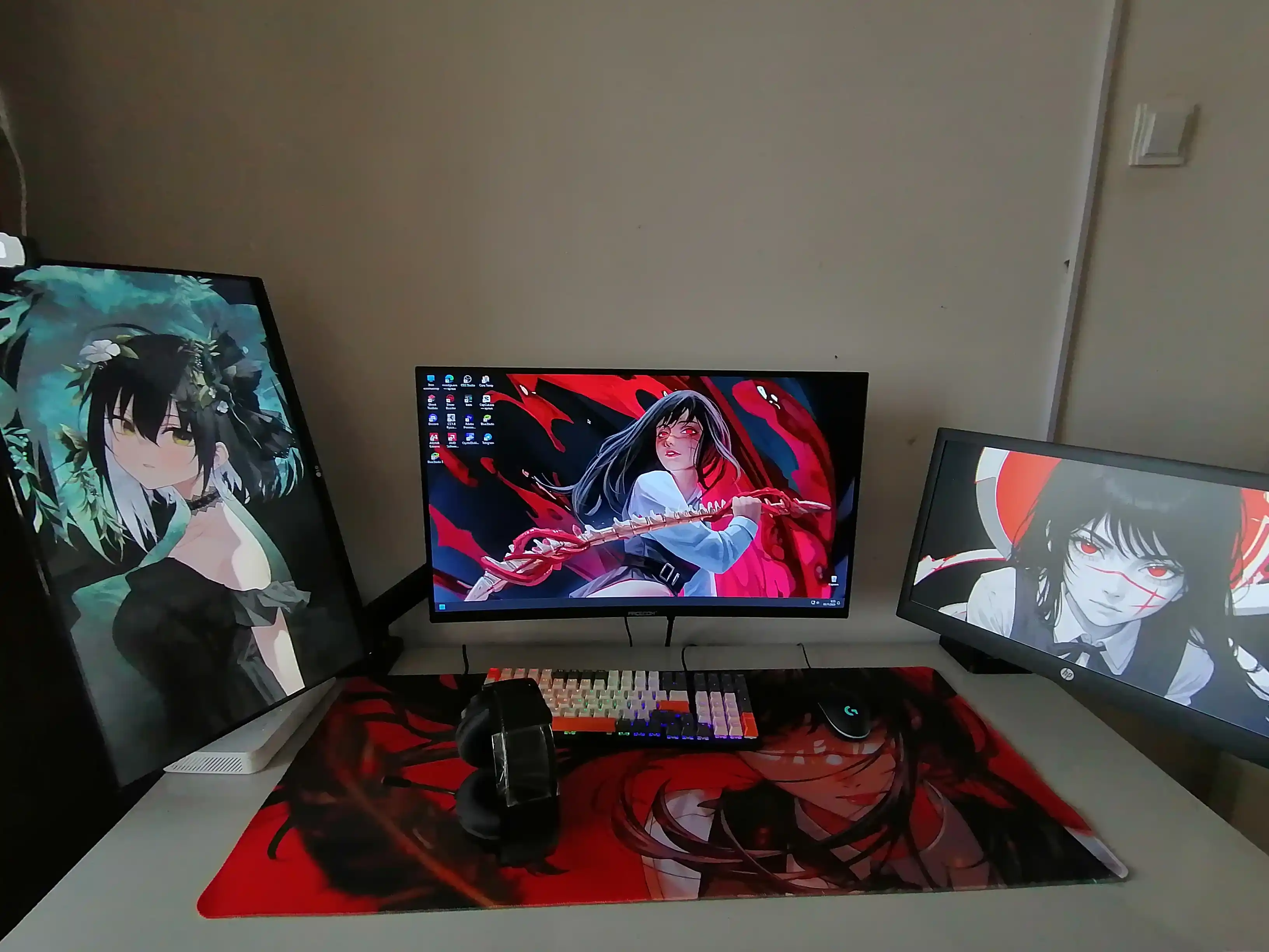 Кабель c Display port на DP, HDMI , TYPE C, 1.8 м
