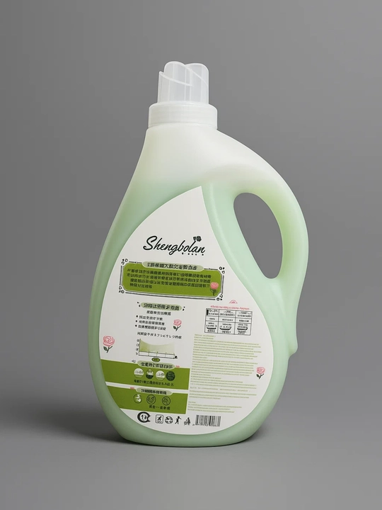 Barcha turdagi kirlar uchun yumshoq universal gel – Arzonchi do‘kon