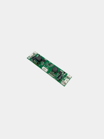 CA-266S — universal LED inverter plata, televizorlar uchun