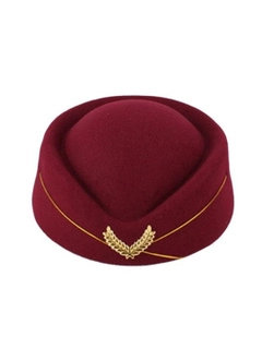 Багровый