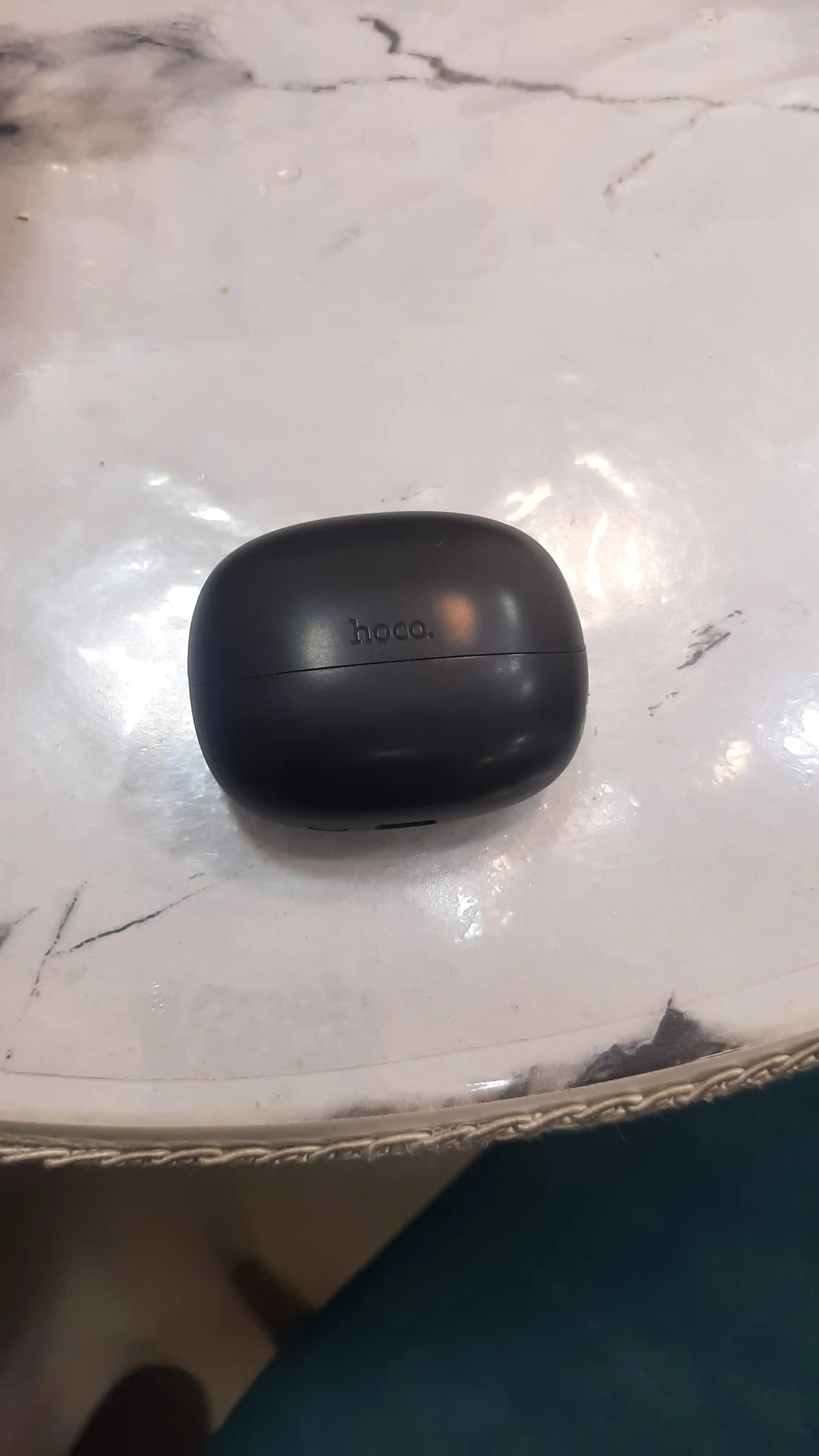 NIVEA MEN erkaklar uchun dezodorant sprey, kumush ionlari bilan kumush himoyasi, 150 ml