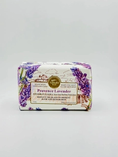 Lavanda