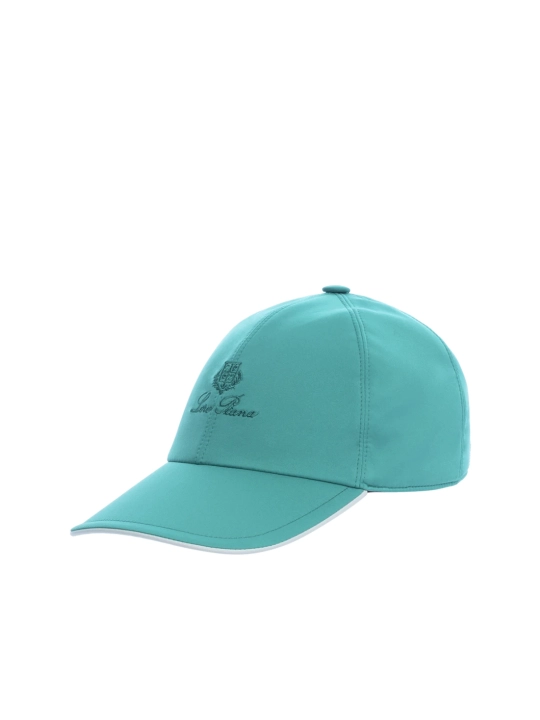 Мужская кепка Loro Piana