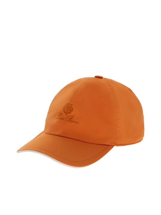 Мужская кепка Loro Piana