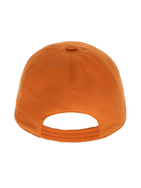 Мужская кепка Loro Piana