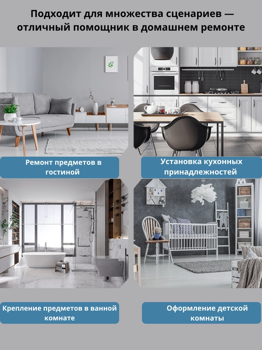 Набор для домашнего использования 26 / 41 / 42 предметов HYUNDAI