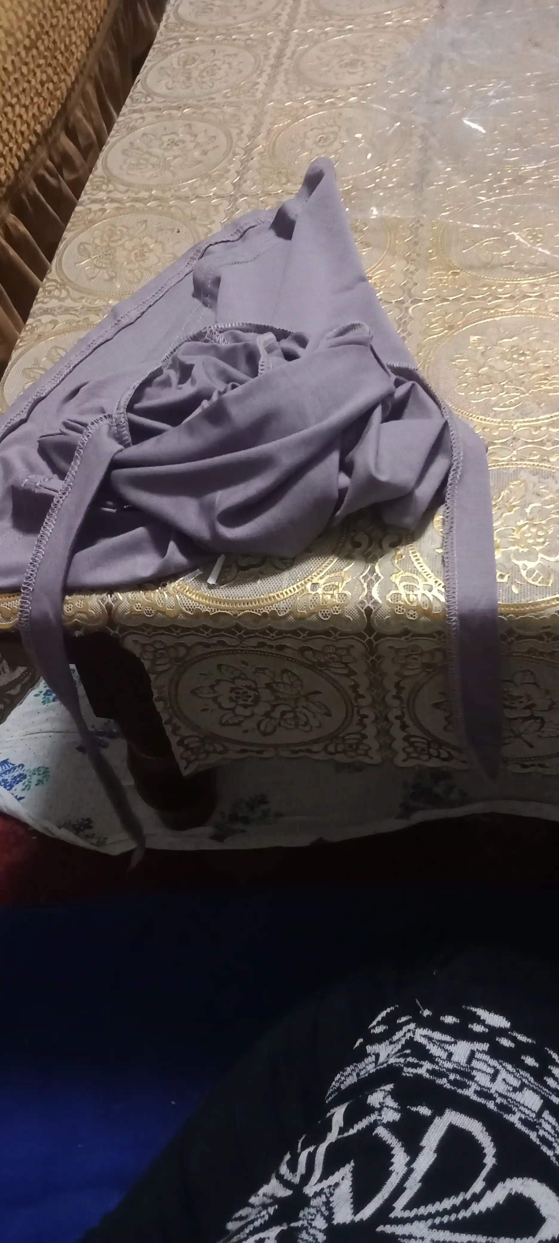 Goryanka bonisi ro‘mol, chechenka, kaliforniya matosi, tayyor ro‘mol, hijob