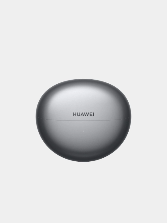 HUAWEI FreeClip — открытые наушники с удобным ClipWear-дизайном и чистым звучанием