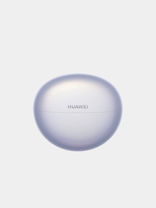 HUAWEI FreeClip — открытые наушники с удобным ClipWear-дизайном и чистым звучанием
