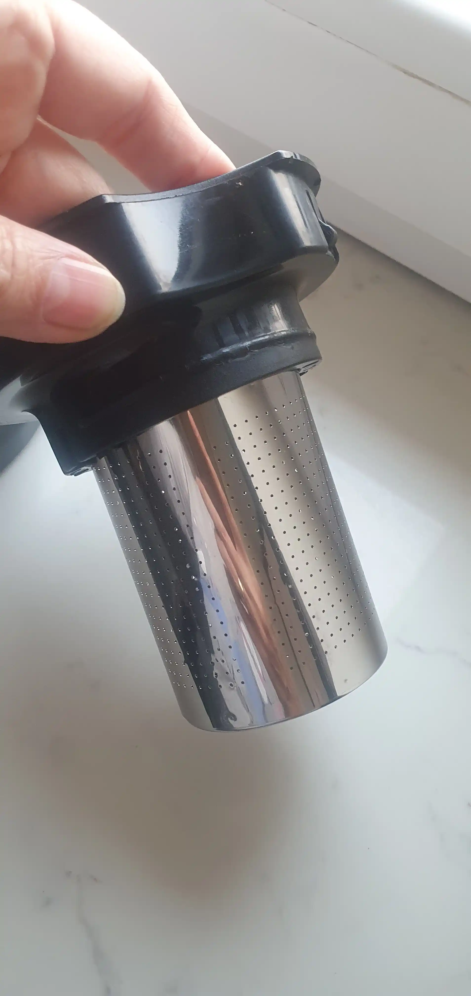 Shisha choynak