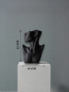 Xromrang