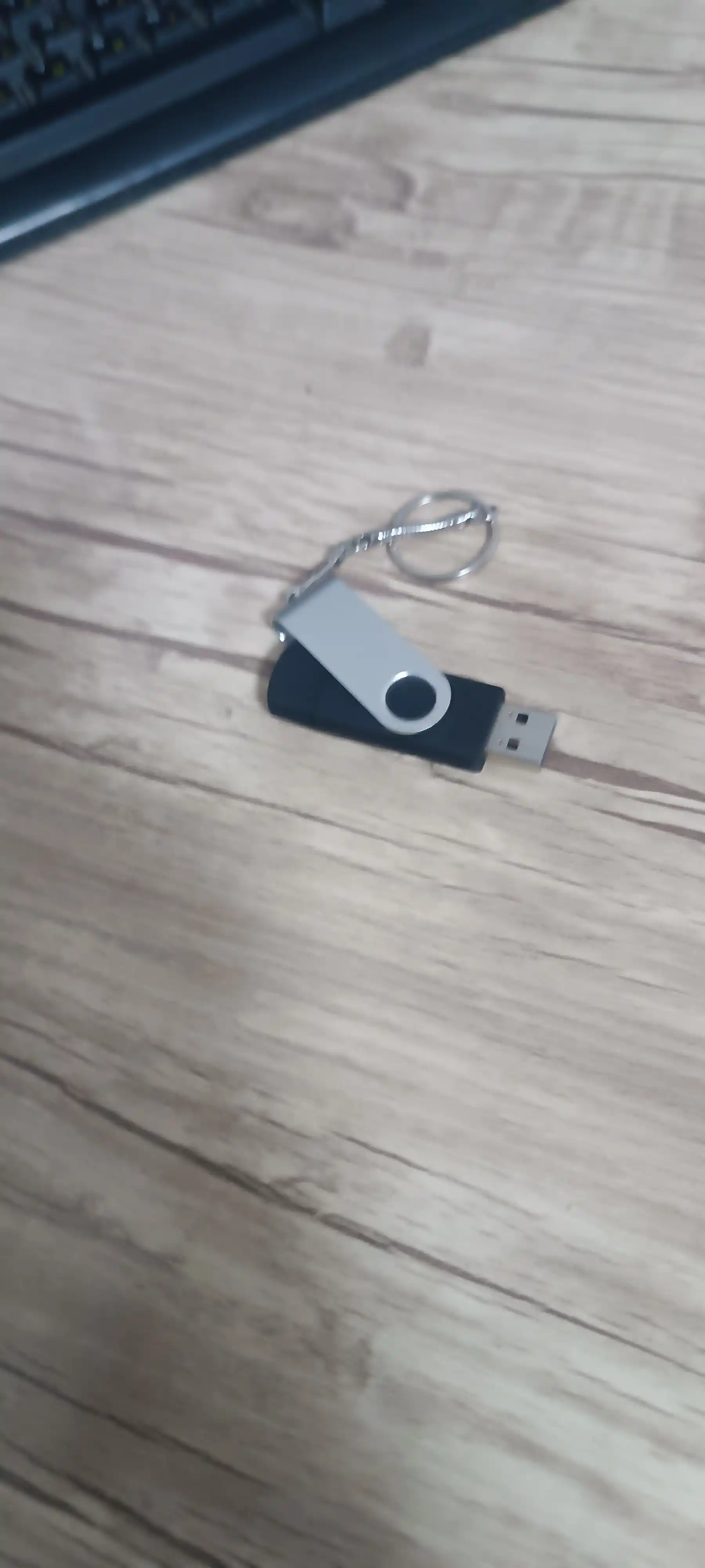 OTG fleshka, USB, Type-C, xotira kartasi 4 GB, 8 GB, 16 GB, 32 GB, 64 GB, 128 GB, 256 GB