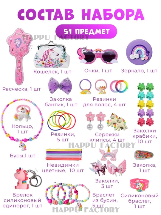 Адвент-календарь, подарочный набор, labubu, kuromi, hello kitty, minecraft, stitch