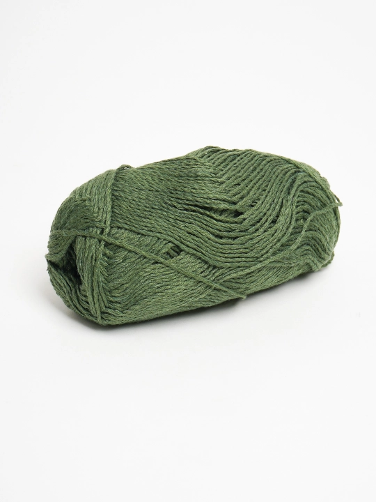 Toquv ipi, nako outlet - 100% akril, 250 m 50 g (+- 5 g, 10%+-), qadoqda 1 dona