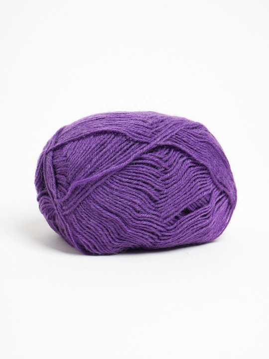 Toquv ipi, nako outlet - 100% akril, 250 m 50 g (+- 5 g, 10%+-), qadoqda 1 dona