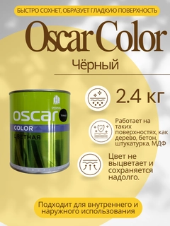 Qora