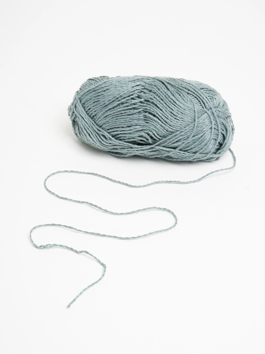 Toquv ipi, nako outlet - 100% akril, 250 m 50 g (+- 5 g, 10%+-), qadoqda 1 dona