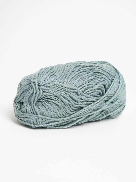 Toquv ipi, nako outlet - 100% akril, 250 m 50 g (+- 5 g, 10%+-), qadoqda 1 dona