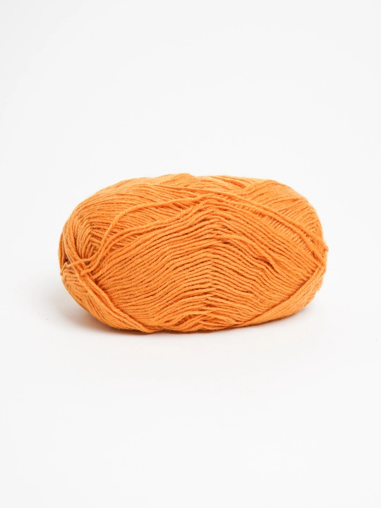 Toquv ipi, nako outlet - 100% akril, 250 m 50 g (+- 5 g, 10%+-), qadoqda 1 dona