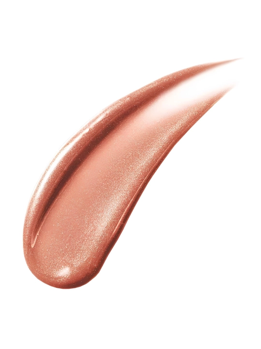 Fenty Beauty GLOSS BOMB lab uchun blesk FENTY GLOW 01 va Cookie Jar 04 ranglari