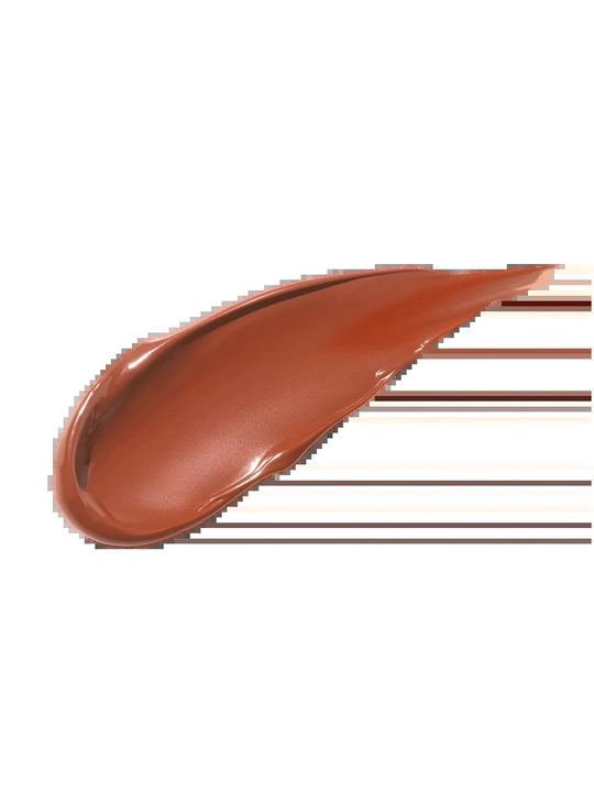 Fenty Beauty GLOSS BOMB lab uchun blesk FENTY GLOW 01 va Cookie Jar 04 ranglari