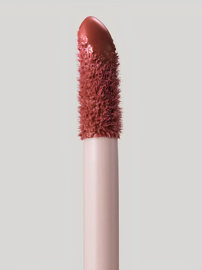 Fenty Beauty GLOSS BOMB lab uchun blesk FENTY GLOW 01 va Cookie Jar 04 ranglari