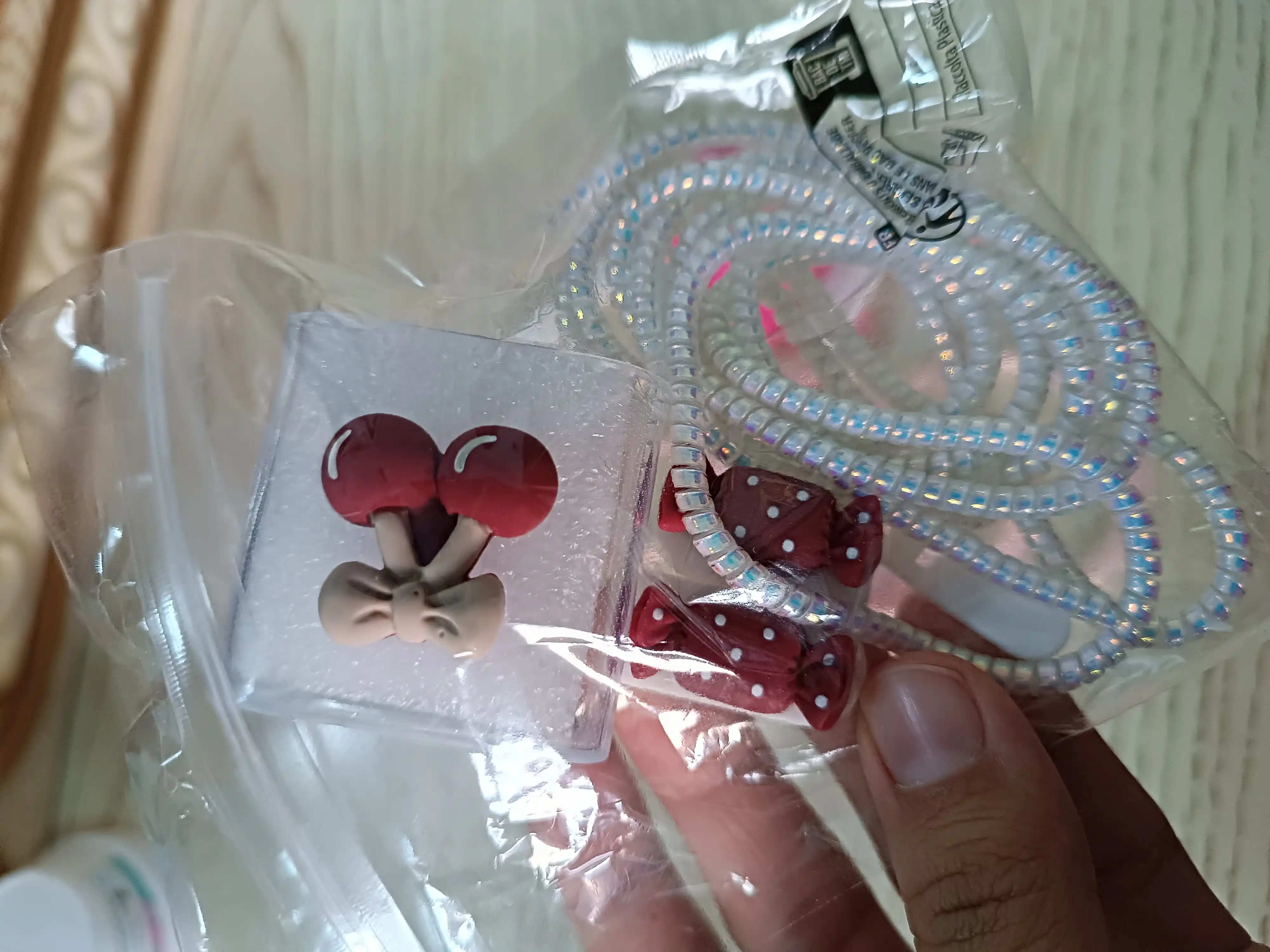 Iphone, zaryadchik  g'ilof, chexol, quvvatlagich kabel uchun qoplama,himoya,18-20V apple