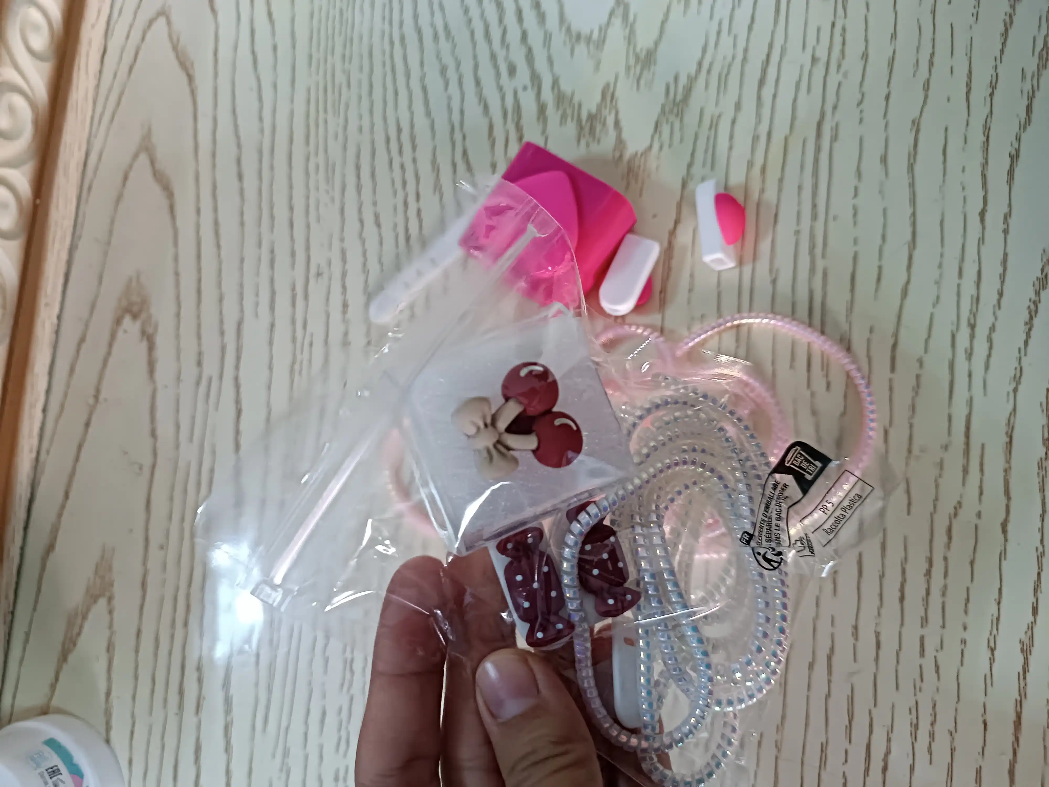Iphone, zaryadchik  g'ilof, chexol, quvvatlagich kabel uchun qoplama,himoya,18-20V apple