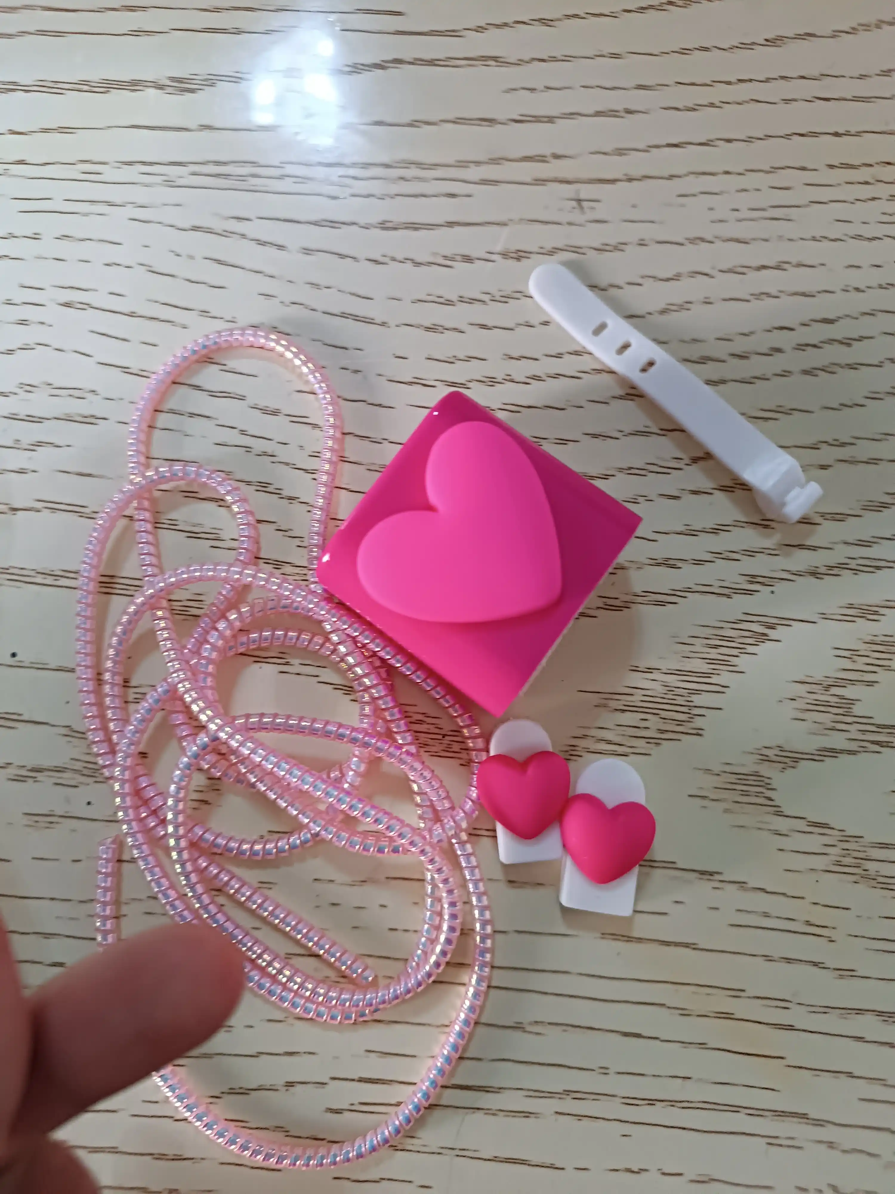 Iphone, zaryadchik  g'ilof, chexol, quvvatlagich kabel uchun qoplama,himoya,18-20V apple