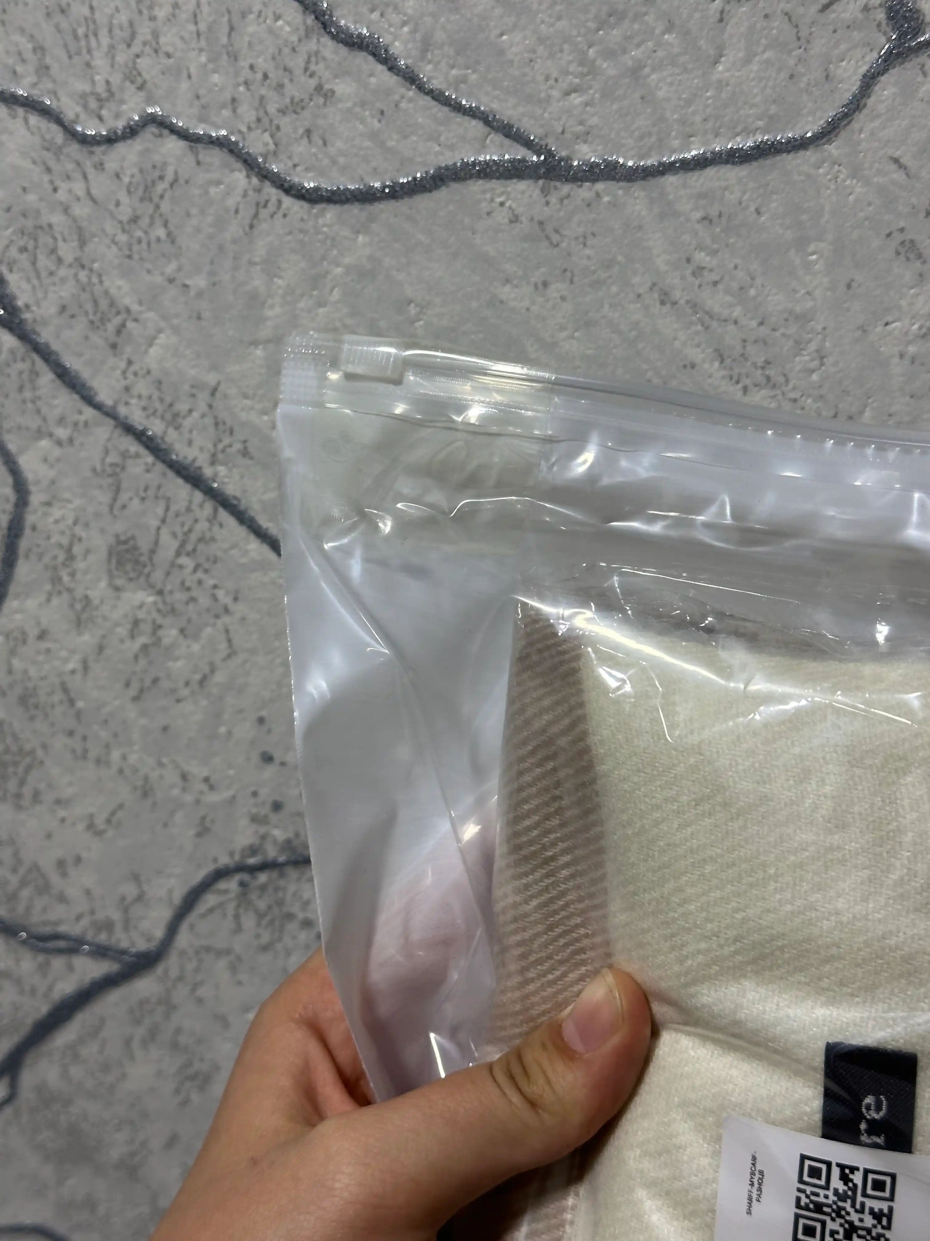 Sharflar, ayollar sharfi, qishki sharf, issiq sharf, uzun sharf, zich sharf, 180 x 70 sm