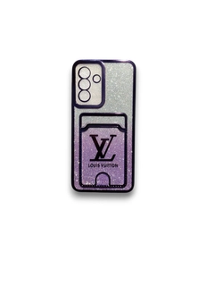 Xantal