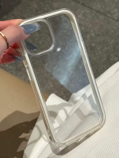 IPhone чехол, 12,13,14,15,16, Pro, Plus, Pro Max, силикон - 