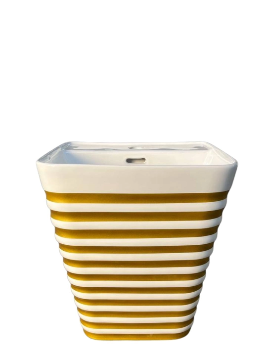 Раковина для ванной комнаты — современная и практичная модель для дома Ventos
