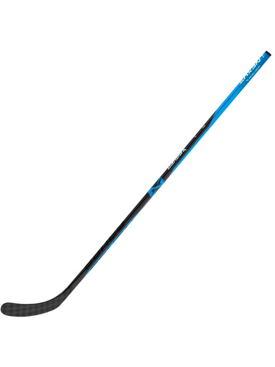 Klyushka BAUER NEXUS S22 LEAGUE SR - 