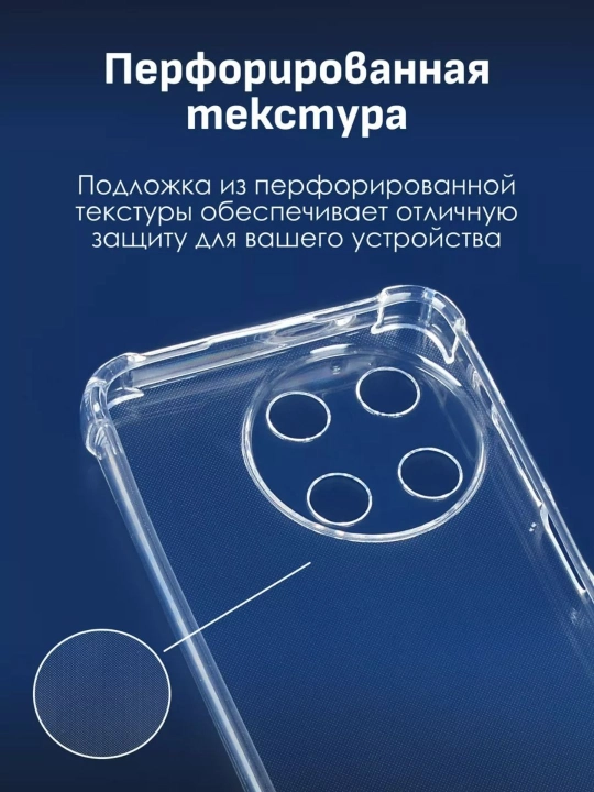 Чехол для моделей Realme GT, GT Neo 2, GT Neo 3, GT Neo 6, Realme 11, 11 Pro, 12, 12 Pro