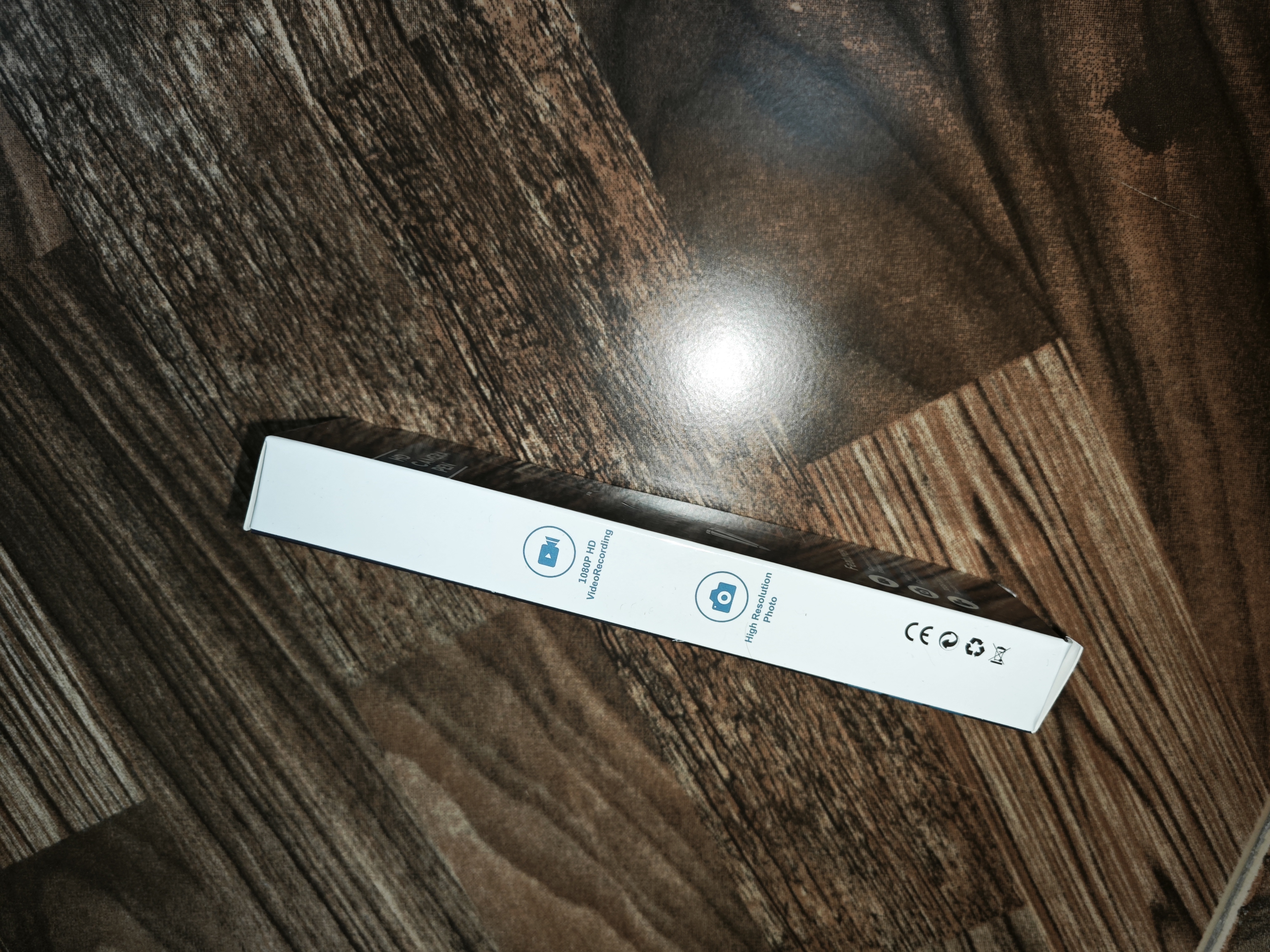 Мини WiFi Камеры для дома и для собственной безопасности