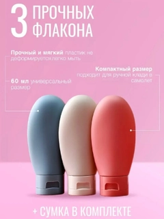 Светло-бежевый