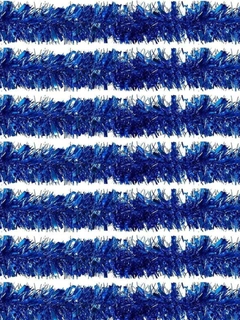 Koʻk
