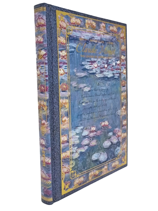 Yorqin va nafis, gulli bloknotlar, 14 * 20 sm, qizlar uchun kreativ bloknot, A5, 100+ bet