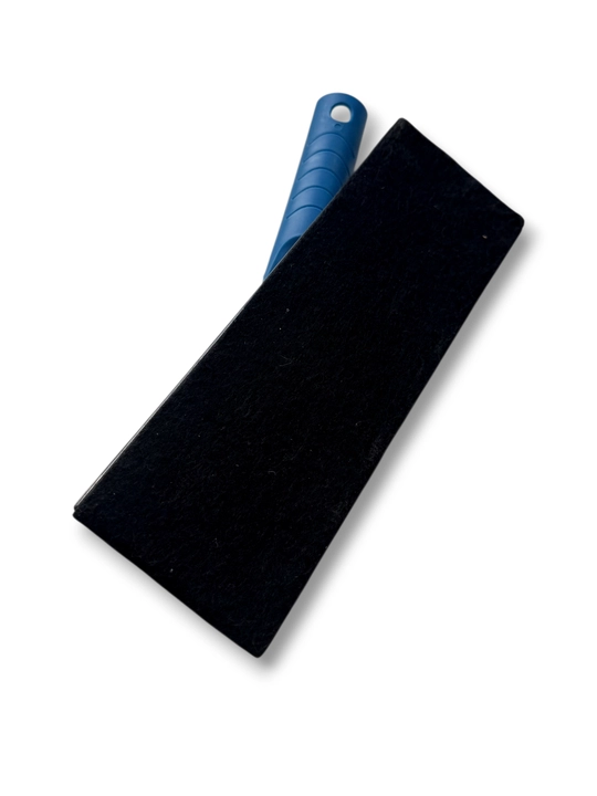 230mm*80mm silliqlagich