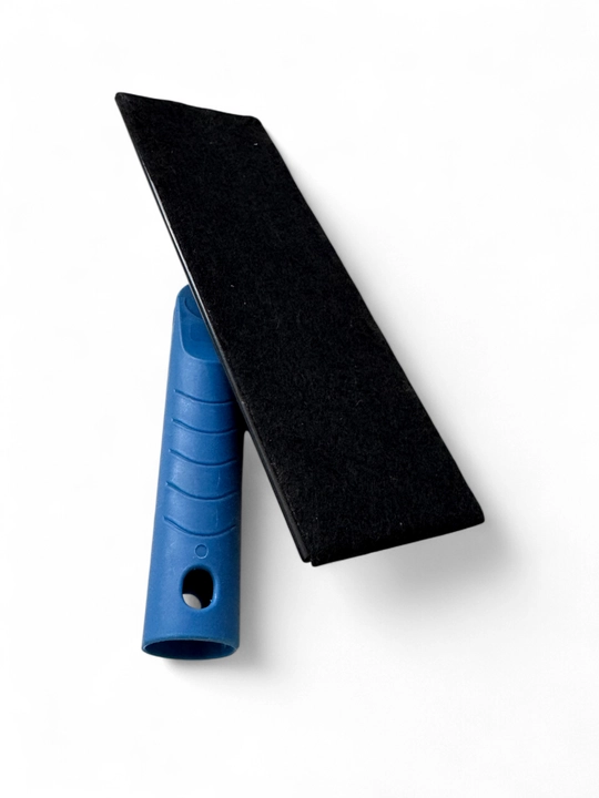 230mm*80mm silliqlagich