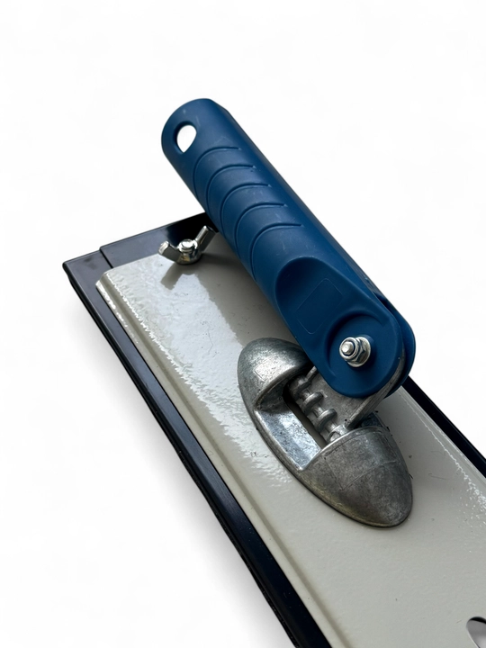 230mm*80mm silliqlagich