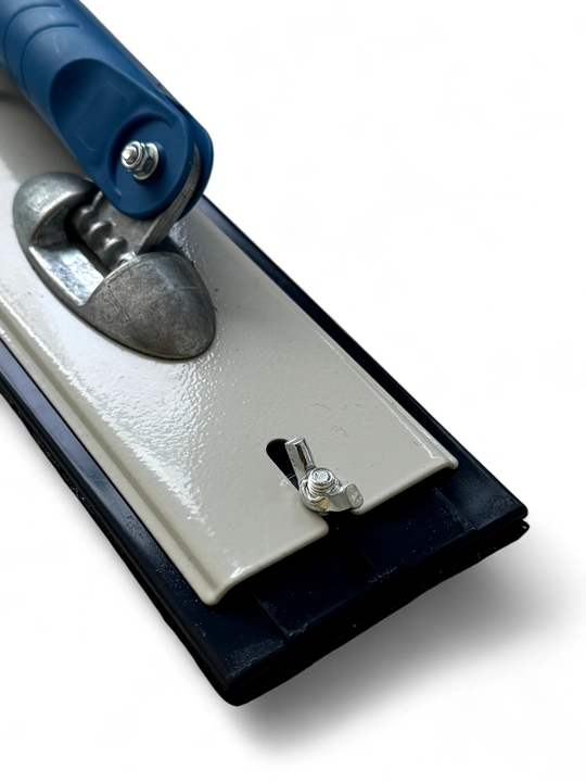 230mm*80mm silliqlagich