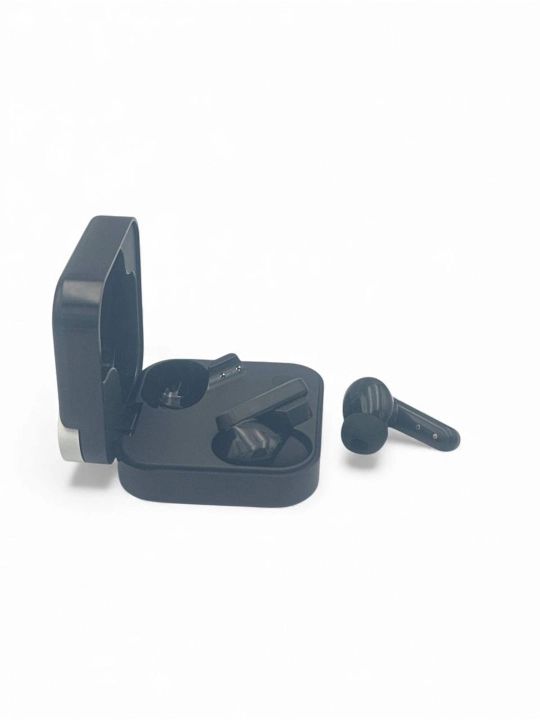 Беспроводные TWS-наушники Nothing NeoBuds Pro 2