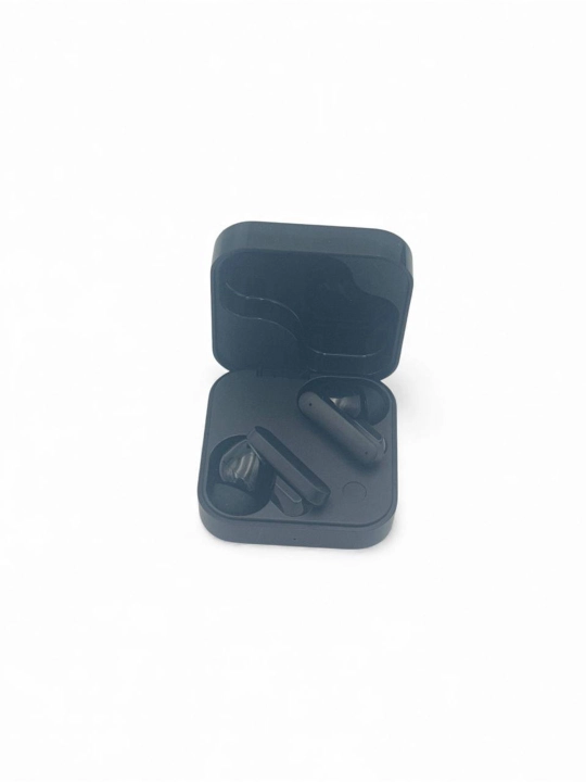 Беспроводные TWS-наушники Nothing NeoBuds Pro 2