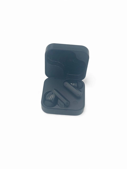 Беспроводные TWS-наушники Nothing NeoBuds Pro 2