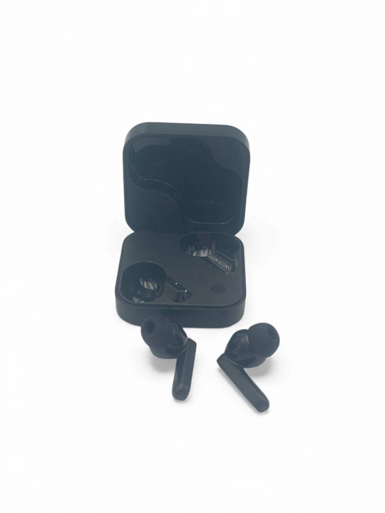 Беспроводные TWS-наушники Nothing NeoBuds Pro 2